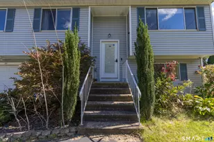 351 Bradley St, East Haven, CT 06512 - Photo 2