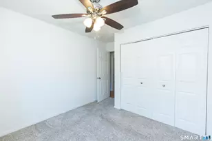 351 Bradley St, East Haven, CT 06512 - Photo 12