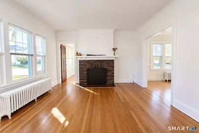 109 Dover Road #1st floor, West Hartford, CT 06119 - Photo 14