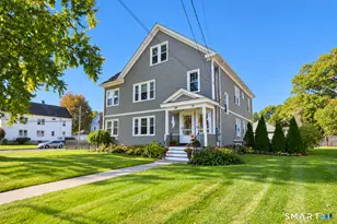 109 Dover Rd, West Hartford, CT 06119 - Photo 2