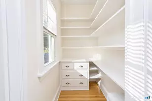 109 Dover Rd, West Hartford, CT 06119 - Photo 10