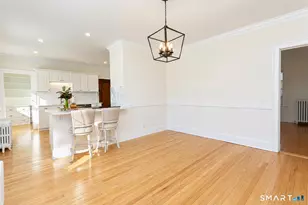 109 Dover Rd, West Hartford, CT 06119 - Photo 6