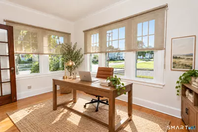 109 Dover Road #1st floor, West Hartford, CT 06119 - Photo 18