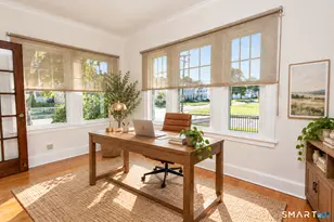 109 Dover Rd, West Hartford, CT 06119 - Photo 18