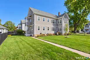 109 Dover Rd, West Hartford, CT 06119 - Photo 30