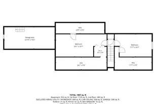 559 Oak Bluff Ave, Stratford, CT 06615 - Photo 38
