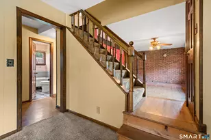 559 Oak Bluff Ave, Stratford, CT 06615 - Photo 24