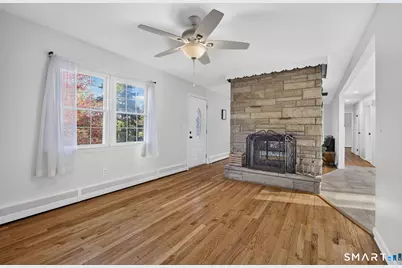 779 Middletown Avenue, North Haven, CT 06473 - Photo 10