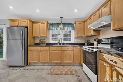 779 Middletown Avenue, North Haven, CT 06473 - Photo 14