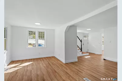 20 Fulton Drive, New Fairfield, CT 06812 - Photo 4