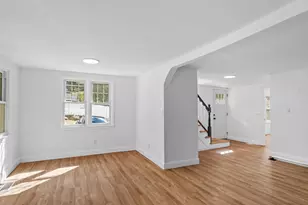 20 Fulton Dr, New Fairfield, CT 06812 - Photo 4