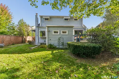 16 Winfield Court, Norwalk, CT 06855 - Photo 36
