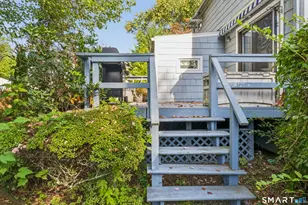 16 Winfield Ct, Norwalk, CT 06855 - Photo 34
