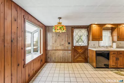 16 Winfield Court, Norwalk, CT 06855 - Photo 16