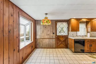 16 Winfield Ct, Norwalk, CT 06855 - Photo 16