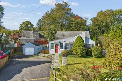 16 Winfield Court, Norwalk, CT 06855 - Photo 1