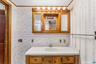 16 Winfield Ct, Norwalk, CT 06855 - Photo 18