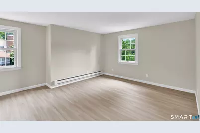 890 Copper Hill Road, Suffield, CT 06093 - Photo 18