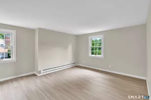 890 Copper Hill Rd, Suffield, CT 06093 - Photo 18