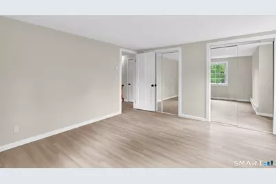 890 Copper Hill Road, Suffield, CT 06093 - Photo 20