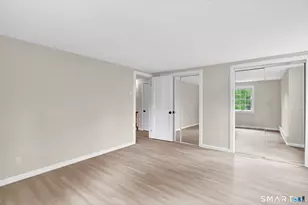 890 Copper Hill Rd, Suffield, CT 06093 - Photo 20