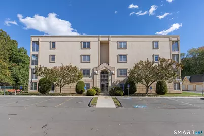 75 Washington Avenue #7-203, Hamden, CT 06518 - Photo 28