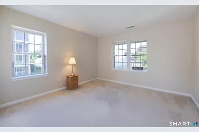 75 Washington Avenue #7-203, Hamden, CT 06518 - Photo 12