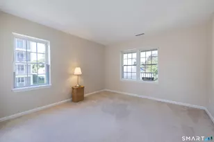 75 Washington Ave, Hamden, CT 06518 - Photo 12