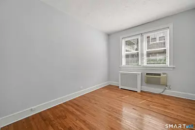 77 Glenbrook Road #101, Stamford, CT 06902 - Photo 14
