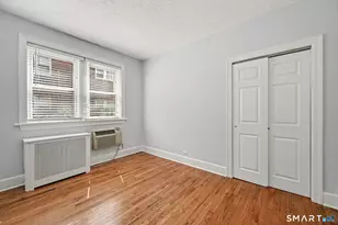 77 Glenbrook Rd, Stamford, CT 06902 - Photo 16