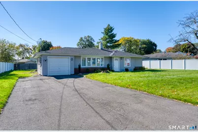 175 Reservoir Road, Newington, CT 06111 - Photo 2