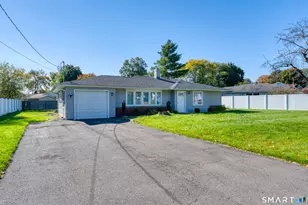 175 Reservoir Rd, Newington, CT 06111 - Photo 2