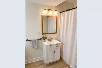 87 Clinic Drive #1B, New Britain, CT 06051 - Photo 6