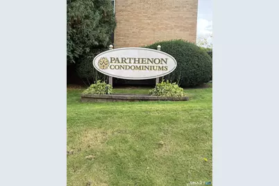 87 Clinic Drive #1B, New Britain, CT 06051 - Photo 1