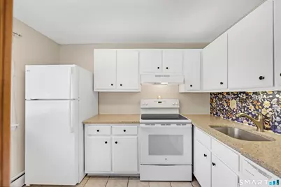 220 Main Street #7K, New Hartford, CT 06057 - Photo 8
