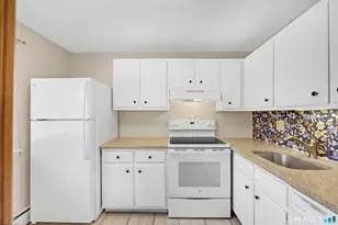 220 Main St, New Hartford, CT 06057 - Photo 8