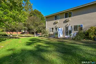 220 Main St, New Hartford, CT 06057 - Photo 6