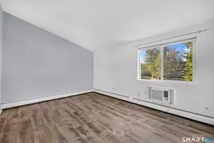 220 Main St, New Hartford, CT 06057 - Photo 20