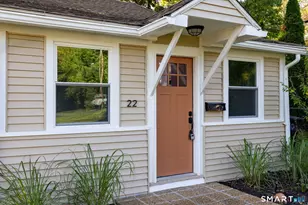 22 May St, New Britain, CT 06052 - Photo 2