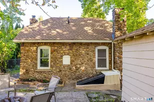 22 May St, New Britain, CT 06052 - Photo 36