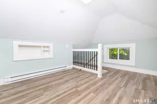 22 May St, New Britain, CT 06052 - Photo 28