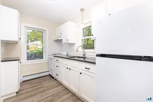 22 May St, New Britain, CT 06052 - Photo 18