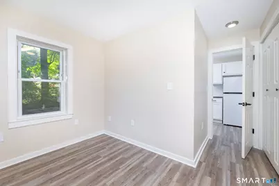 22 May Street, New Britain, CT 06052 - Photo 26