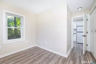 22 May St, New Britain, CT 06052 - Photo 26