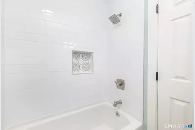 22 May Street, New Britain, CT 06052 - Photo 22
