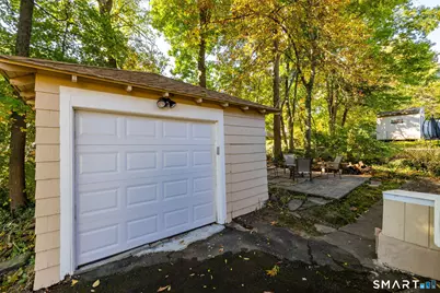 22 May Street, New Britain, CT 06052 - Photo 34