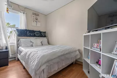72-76 Orland Street, Bridgeport, CT 06605 - Photo 36