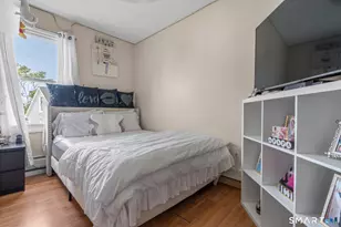 72-76 Orland St, Bridgeport, CT 06605 - Photo 36