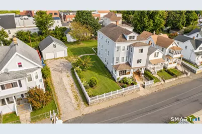 72-76 Orland Street, Bridgeport, CT 06605 - Photo 2
