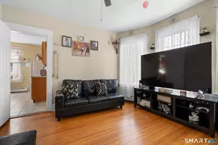 72-76 Orland St, Bridgeport, CT 06605 - Photo 22
